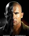 Prison Break