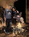 shbab :D