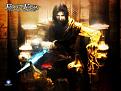 prince of persia rival swords 4818 wp