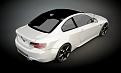 bmw m3 1