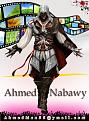ahmed