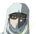 hikma 001