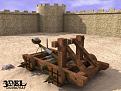 Col (16)