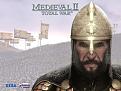 totalwar01