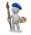 designer job