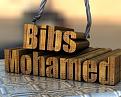 mido bibs