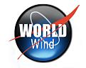 mylogo