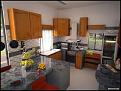 Kitchen 1 A out