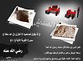 ابو بكر