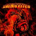 aminovh