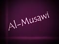 060210090605riy50mahja