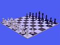 3D Chess 2