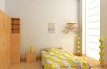 Bed Room 2