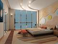 Bed Room 3