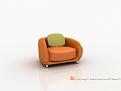 Sofa 3