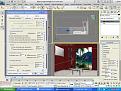 render time2