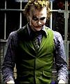 culture shock the joker thumb