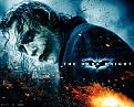 TDK Joker wallpaper batman 2110826 1280 1024