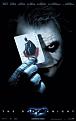 joker poster