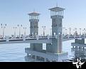كوبرى ستانلى 1