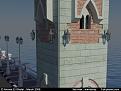 كوبرى ستانلى 2