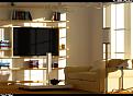 Living Room

Modelling in Blender 2.57
Rendering with yafaray in Blender 2.49b
