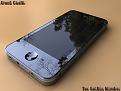 I Phone 4G

C4d