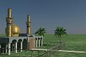 خلفية2