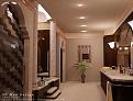bathroom3DMAX