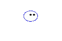 Animation Project2