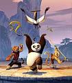 KungFuPandaphoto