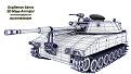 m 109
