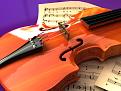 violin2