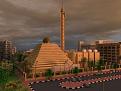 salmeya mosque