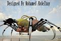 ant killer-2
