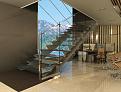 stair glass 2