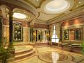 master bathroom alrahmany