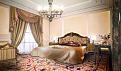 Bed Room Master