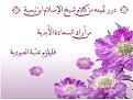 درر شيخ الاسلام