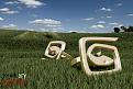 3d max logo