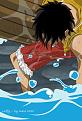 luffy final2