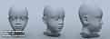 boy head