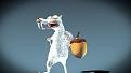 scrat