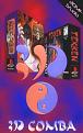 3D Comba