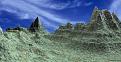 Land1