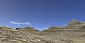 Land2
