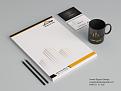 Design by
sameh elgazar