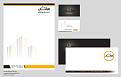 Design by
sameh elgazar