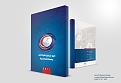 Design by
sameh elgazar