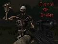 غابة الموت 
http://adf.ly/3680296/forest-of-death